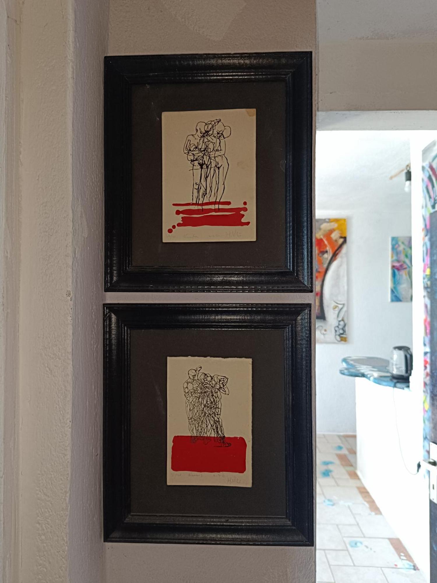 Apartmarin Trogir Extérieur photo