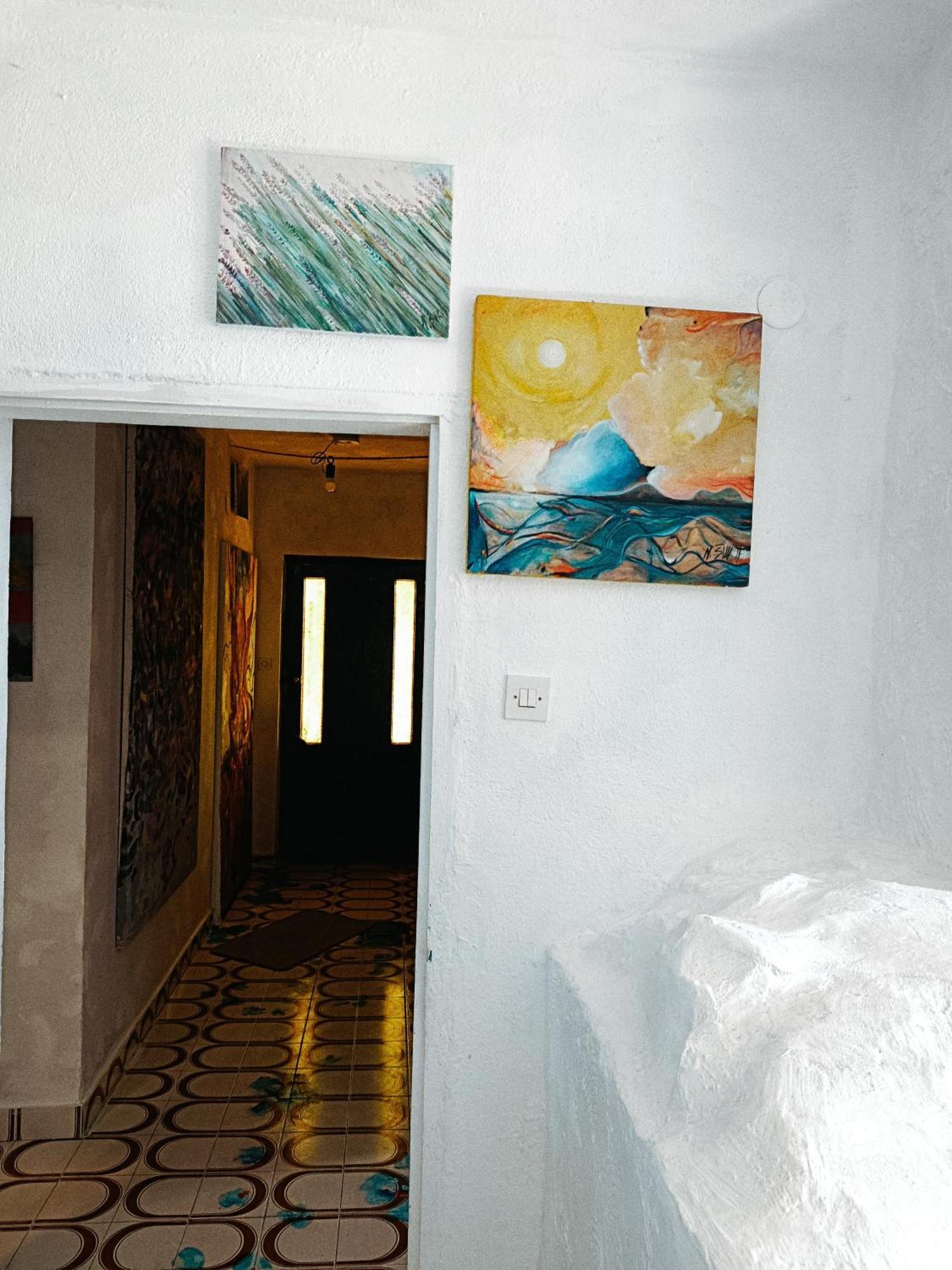 Apartmarin Trogir Extérieur photo