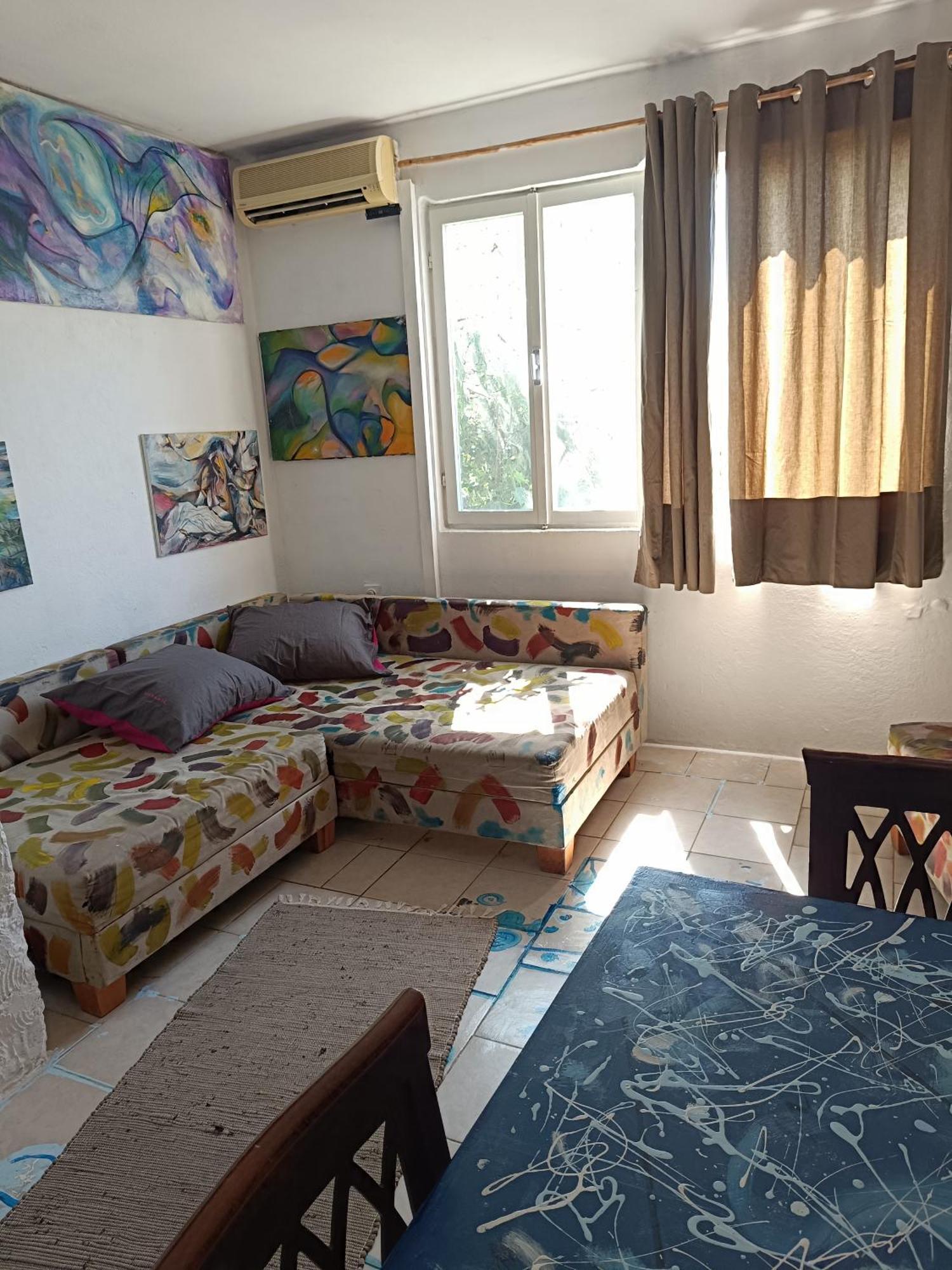 Apartmarin Trogir Extérieur photo