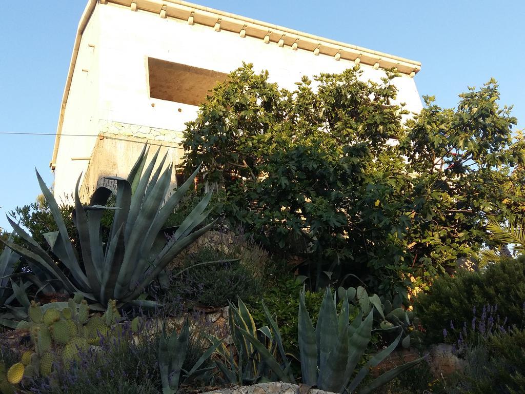 Apartmarin Trogir Extérieur photo