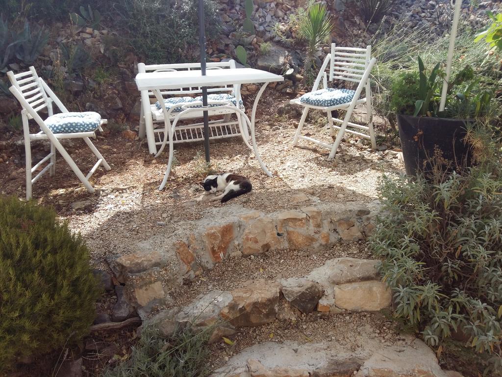 Apartmarin Trogir Extérieur photo