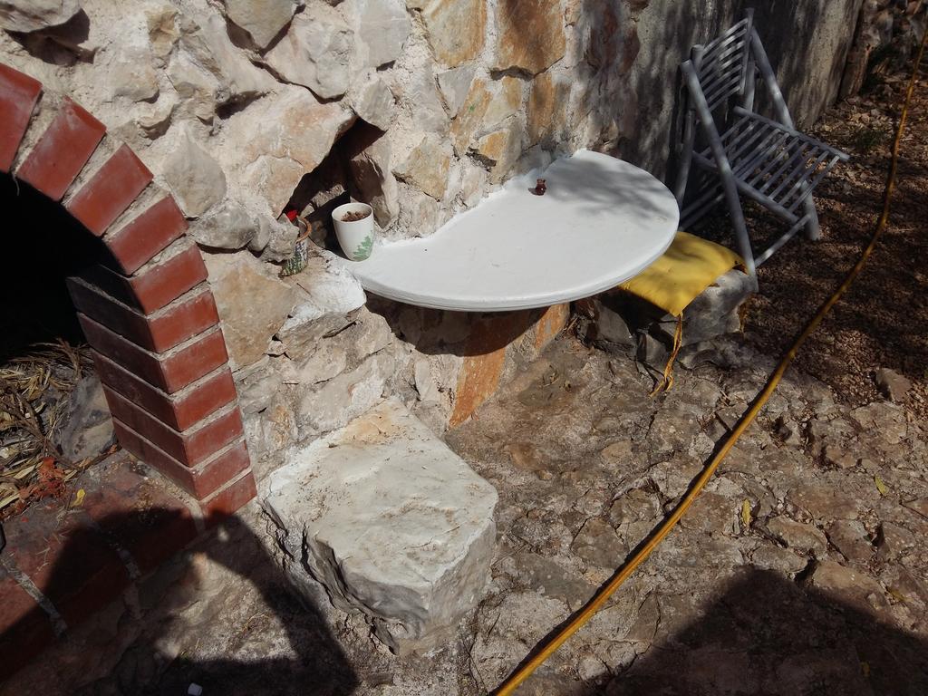 Apartmarin Trogir Extérieur photo