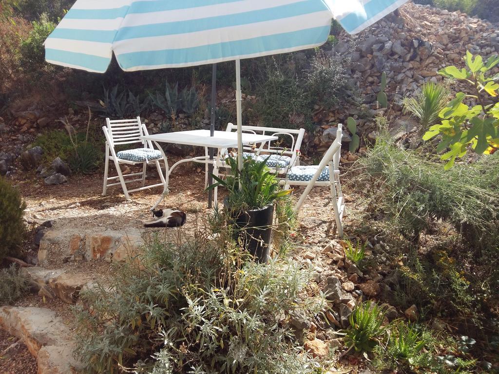 Apartmarin Trogir Extérieur photo