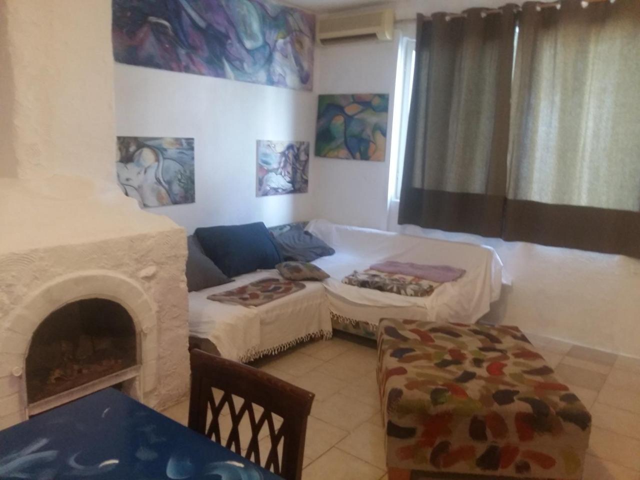 Apartmarin Trogir Extérieur photo