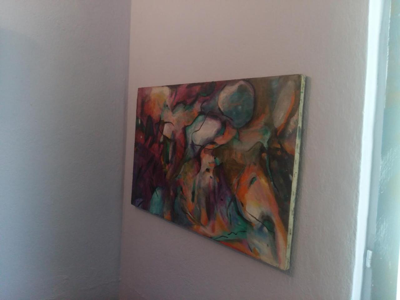 Apartmarin Trogir Extérieur photo