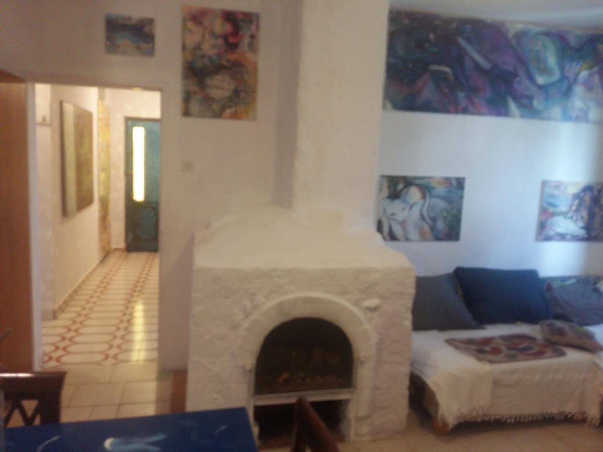 Apartmarin Trogir Extérieur photo