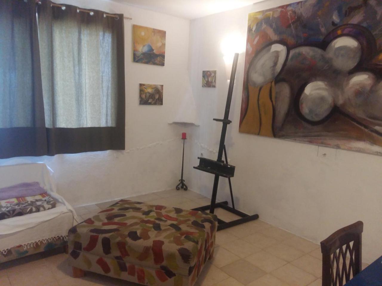 Apartmarin Trogir Extérieur photo