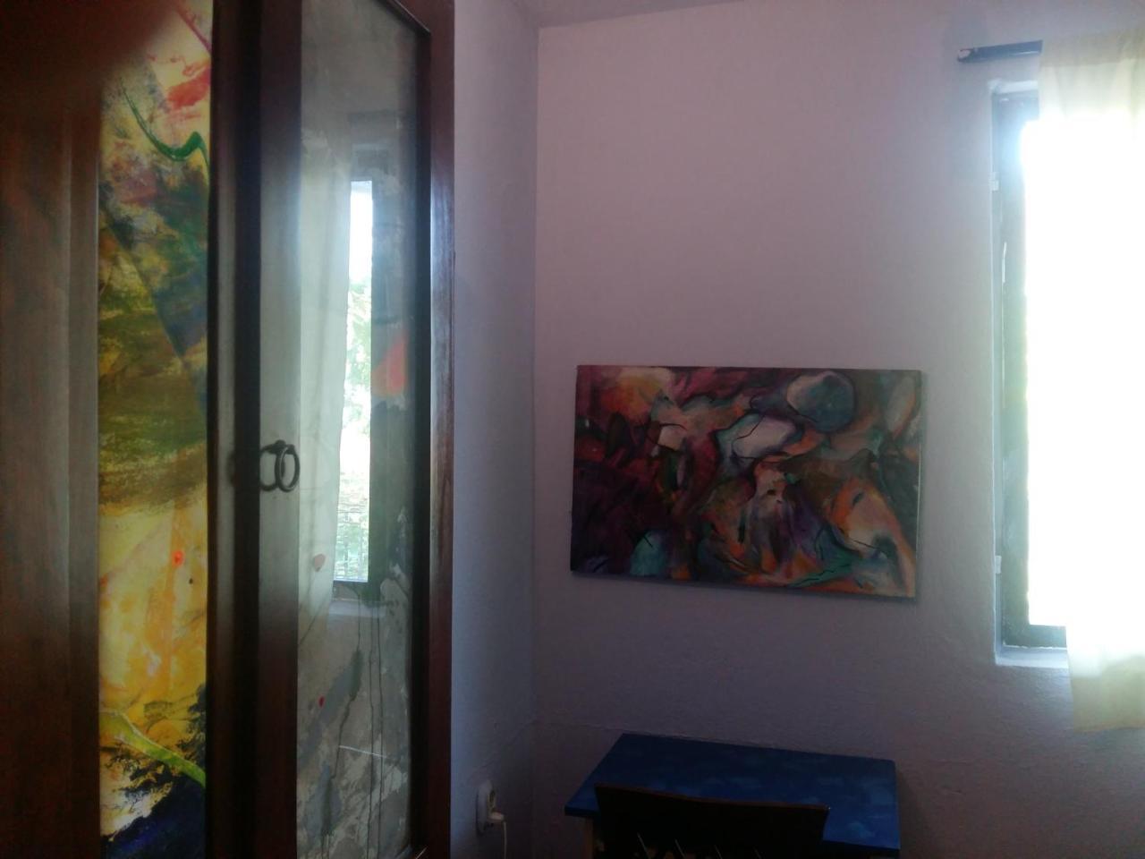 Apartmarin Trogir Extérieur photo