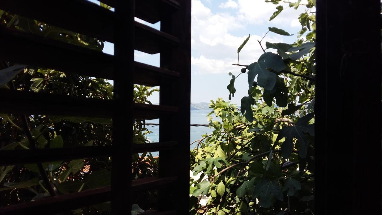 Apartmarin Trogir Extérieur photo