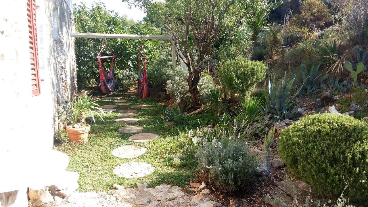 Apartmarin Trogir Extérieur photo