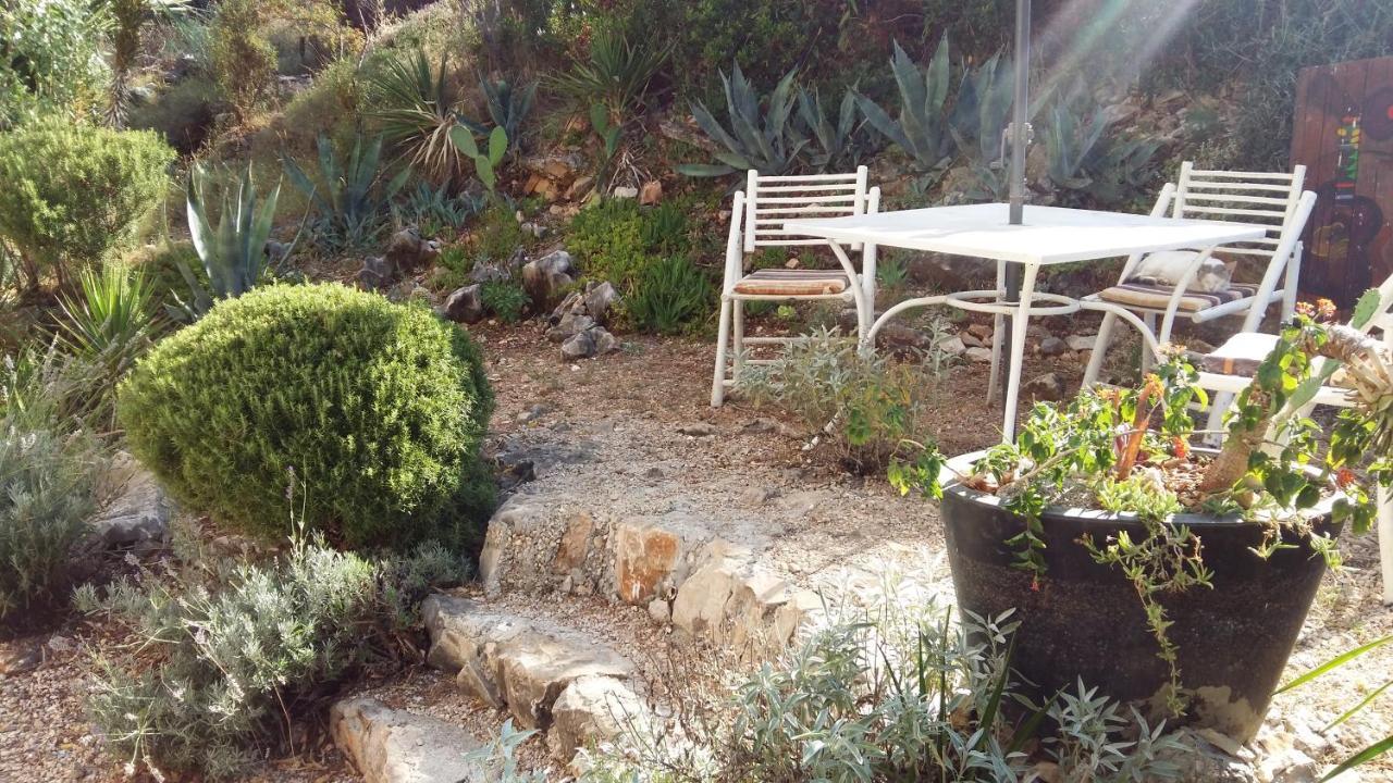 Apartmarin Trogir Extérieur photo